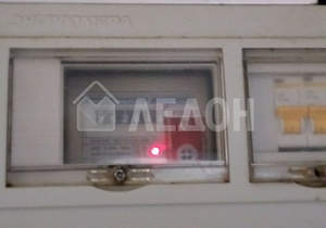 Дом 73м&sup2;, 1-этажный, на длительный срок, 