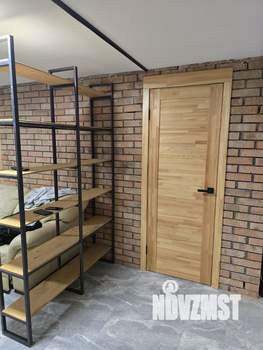 Дом 85м&sup2;, 2-этажный, посуточно, 