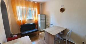 Дом 120м&sup2;, 2-этажный, на длительный срок, 