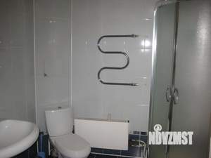 Дом 243м&sup2;, 2-этажный, посуточно, 