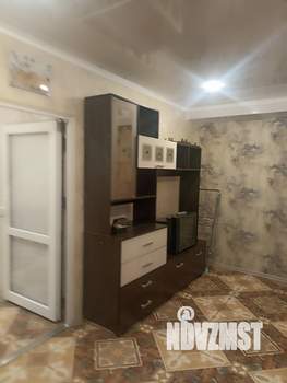 Коттедж 300м&sup2;, 2-этажный, на длительный срок, 