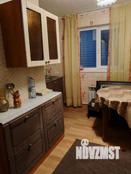 Дом 60м&sup2;, 2-этажный, на длительный срок, 