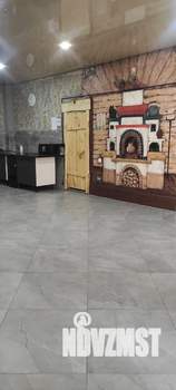 Дом 100м&sup2;, 1-этажный, посуточно, 