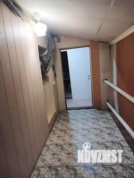 Дом 75м², 1-этажный, на длительный срок, 