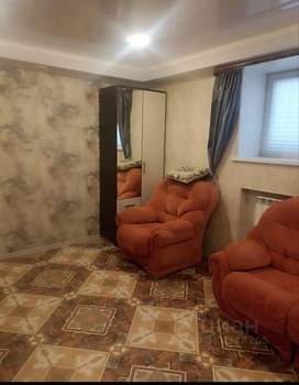 Дом 300м&sup2;, 2-этажный, на длительный срок, 