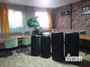 Дом 175м², 2-этажный, посуточно, 