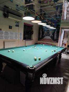 Дом 400м², 2-этажный, посуточно, 