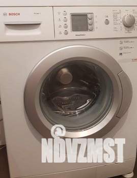 Дом 75м², 1-этажный, на длительный срок, 