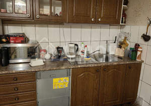 Дом 73м&sup2;, 1-этажный, на длительный срок, 