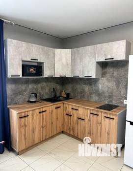 Дом 180м&sup2;, 2-этажный, посуточно, 