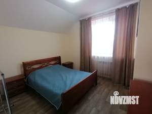 Дом 164м², 2-этажный, посуточно, 