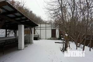 Дом 102м&sup2;, 1-этажный, посуточно, 