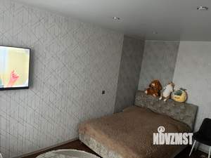 Дом 90м², 2-этажный, на длительный срок, 