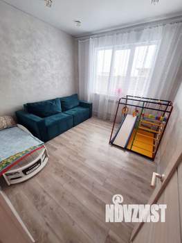 Дом 107м&sup2;, 1-этажный, посуточно, 