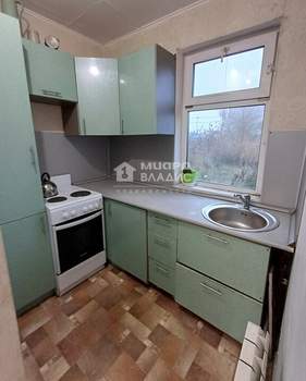 Дом 52м&sup2;, 2-этажный, на длительный срок, 