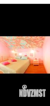 Дом 200м&sup2;, 2-этажный, посуточно, 