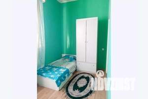 Дом 580м², 2-этажный, посуточно, 