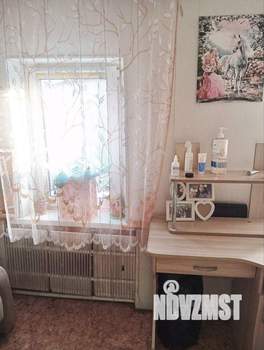 Дом 45м&sup2;, 1-этажный, на длительный срок, 