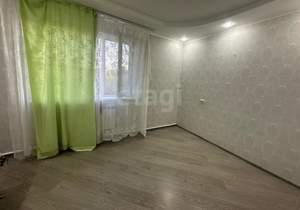 Дом 140м&sup2;, 1-этажный, на длительный срок, 