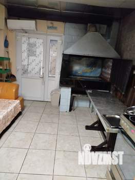 Дом 400м&sup2;, 2-этажный, посуточно, 