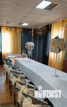 Дом 150м&sup2;, 2-этажный, посуточно, 