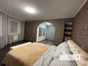 Дом 200м&sup2;, 2-этажный, посуточно, 