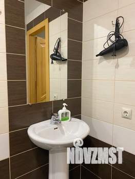 Дом 75м², 2-этажный, посуточно, 