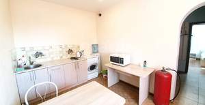 Дом 120м&sup2;, 2-этажный, на длительный срок, 