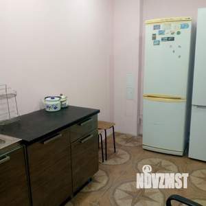 Коттедж 94м², 2-этажный, на длительный срок, 