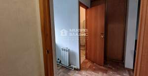 Дом 52м&sup2;, 2-этажный, на длительный срок, 