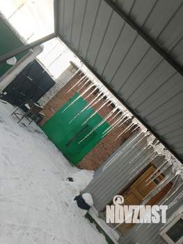 Дом 150м&sup2;, 2-этажный, посуточно, 