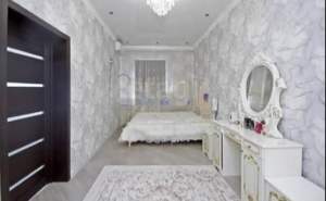 Дом 230м², 2-этажный, на длительный срок, 