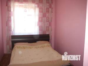 Дом 243м&sup2;, 2-этажный, посуточно, 