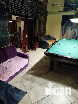 Дом 400м², 2-этажный, посуточно, 