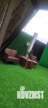 Дом 150м&sup2;, 2-этажный, посуточно, 