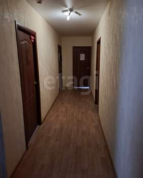 Дом 394м², 2-этажный, на длительный срок, 