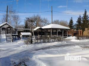 Дом 160м&sup2;, 2-этажный, посуточно, 