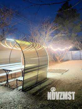 Дом 94м², 1-этажный, посуточно, 