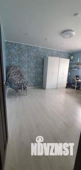 Дом 150м², 2-этажный, на длительный срок, 