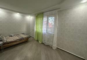 Дом 140м&sup2;, 1-этажный, на длительный срок, 