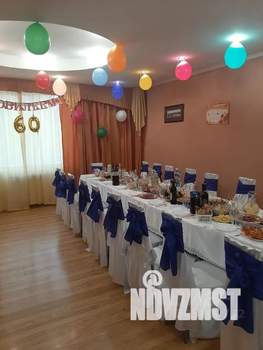 Дом 300м², 2-этажный, посуточно, 