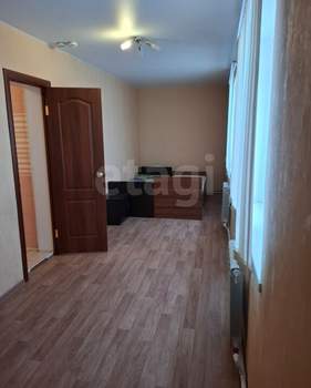 Дом 394м², 2-этажный, на длительный срок, 