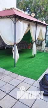 Дом 130м&sup2;, 2-этажный, посуточно, 