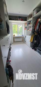 Дом 150м², 2-этажный, на длительный срок, 