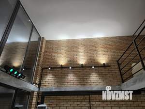 Дом 85м&sup2;, 2-этажный, посуточно, 