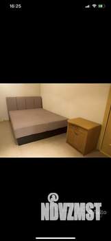 Дом 450м&sup2;, 3-этажный, посуточно, 