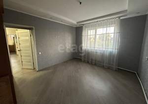 Дом 140м&sup2;, 1-этажный, на длительный срок, 