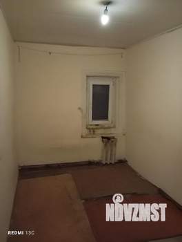 Дом 60м², 1-этажный, на длительный срок, 