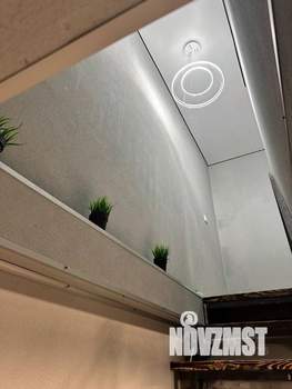 Дом 180м&sup2;, 2-этажный, посуточно, 