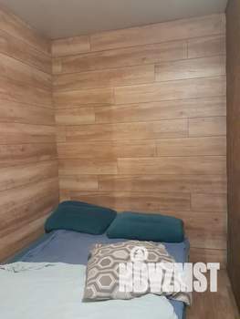 Дом 80м&sup2;, 1-этажный, посуточно, 